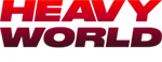 Heavy World — events & media