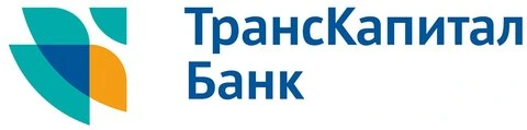 ТрансКапиталБанк
