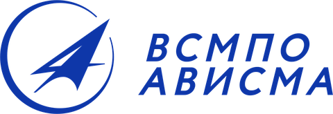ВСМПО
